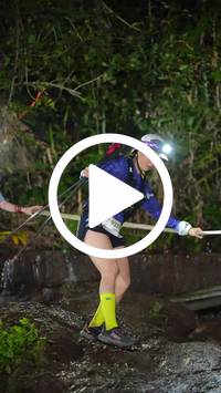 BIB:  <button type="button" onclick="openModal(27712342)" class="btn btn-primary btn-sm float-right" data-toggle="modal" data-target=".modal-high-quality">
                <i class="fa fa-download"></i> Download
                </button>